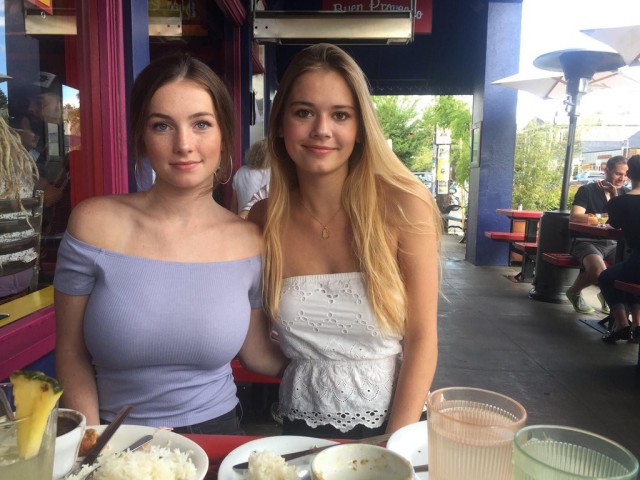Картинки по-приколу