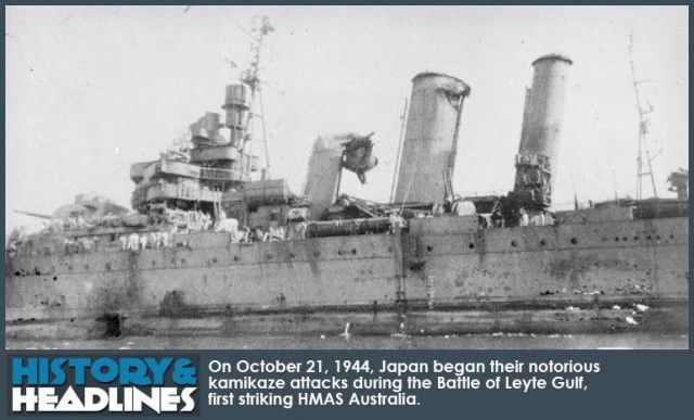 Лучшее противокорабельное оружие