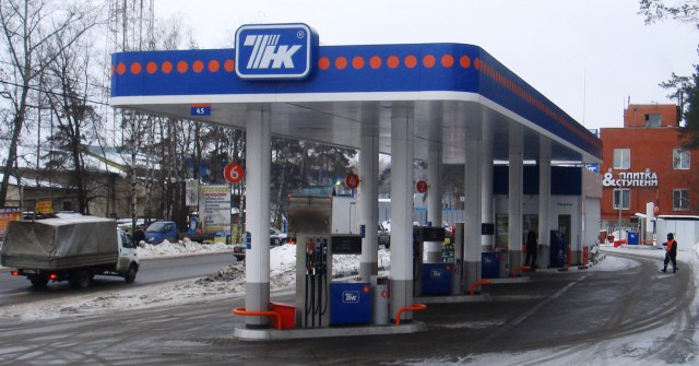 Pepsi Co и Coca Cola захватывают рынок России