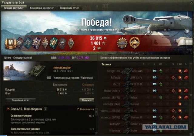 Wargaming 54