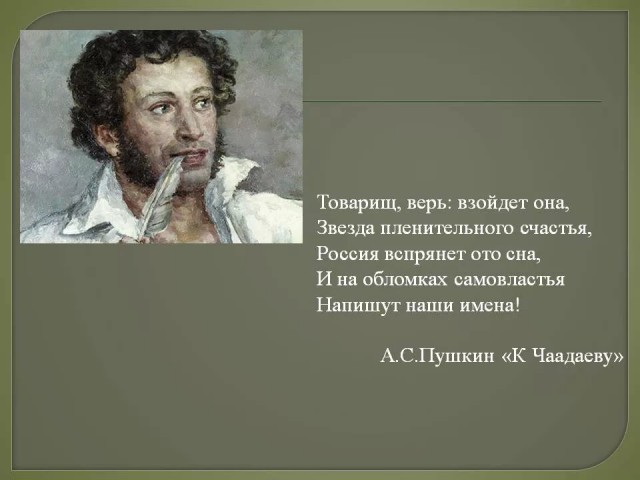 Президент не стал поздравлять выигравших вне системных губернаторов