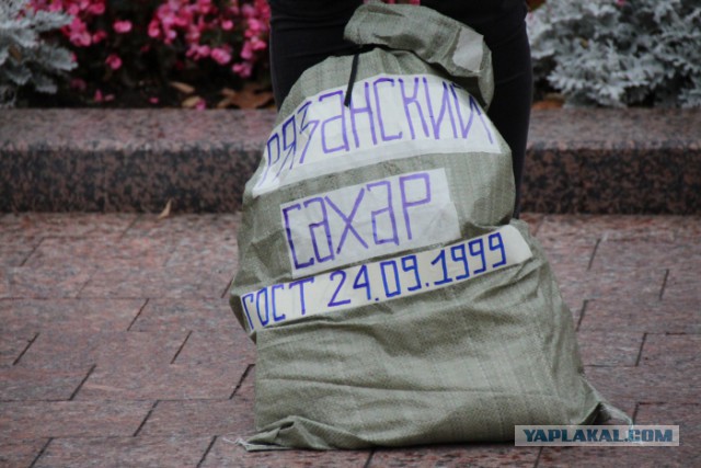 Только что в Балашихе в микрорайоне Янтарный произошёл взрыв в многоэтажном доме.