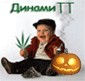 Аватары на заказ