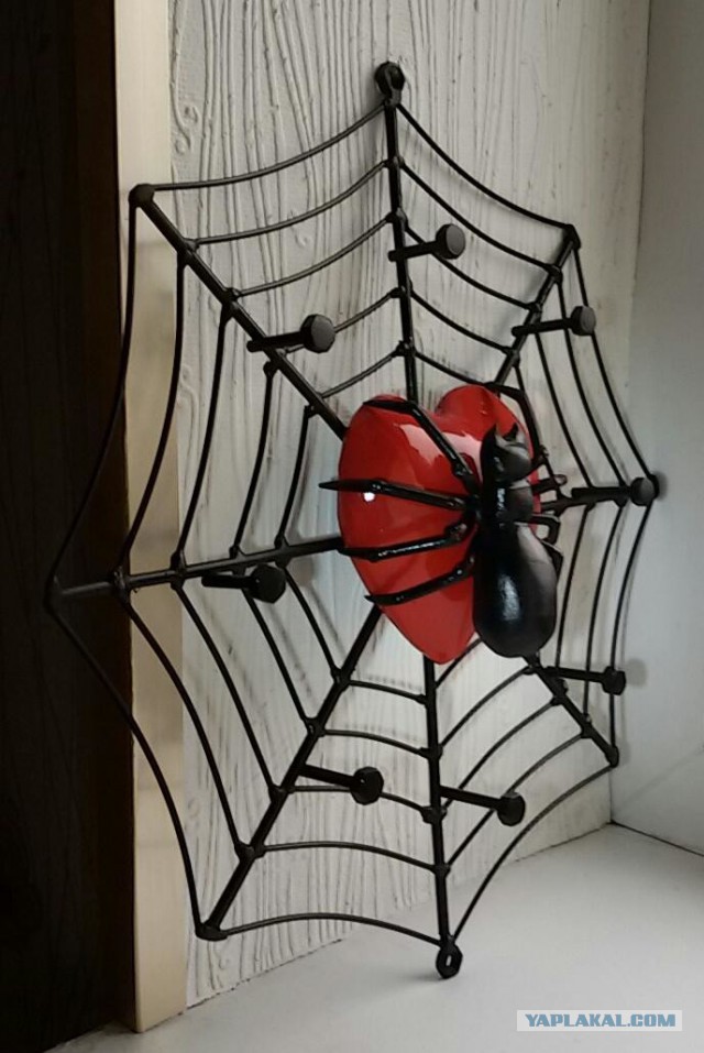 Чем занимаются слесаря, в свободное от работы время