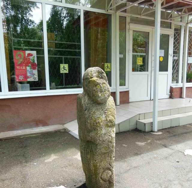 ЯП вокруг света. Германия, Австралия, Китай...
