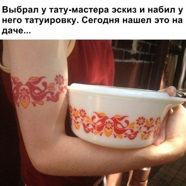 Немного картинок для настроения