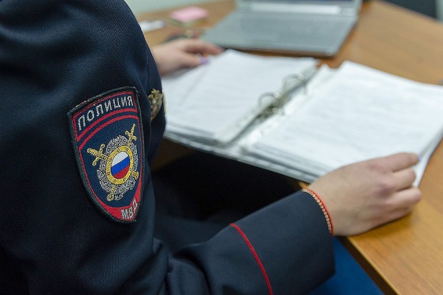 Сотрудник ГРУ рассказал, как выжить в массовой драке