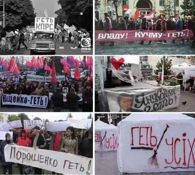 Полный беспредел на выборах. Любовь Соболь объявила голодовку...