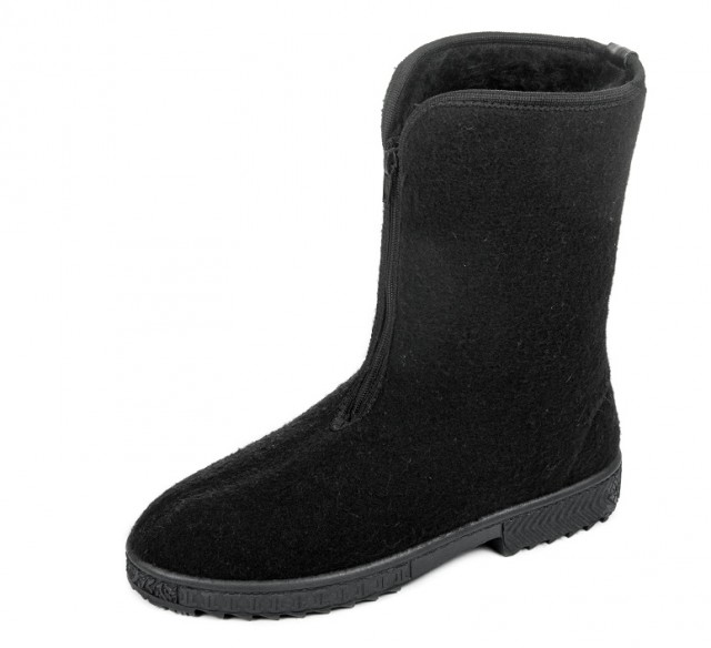 В Нидерландах вступает в силу запрет на бурки