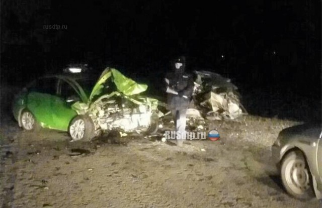 АвтоВАЗ объяснил причину хлипкого кузова своих автомобилей