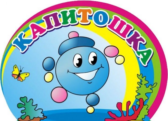 Если у вас шумят трубы