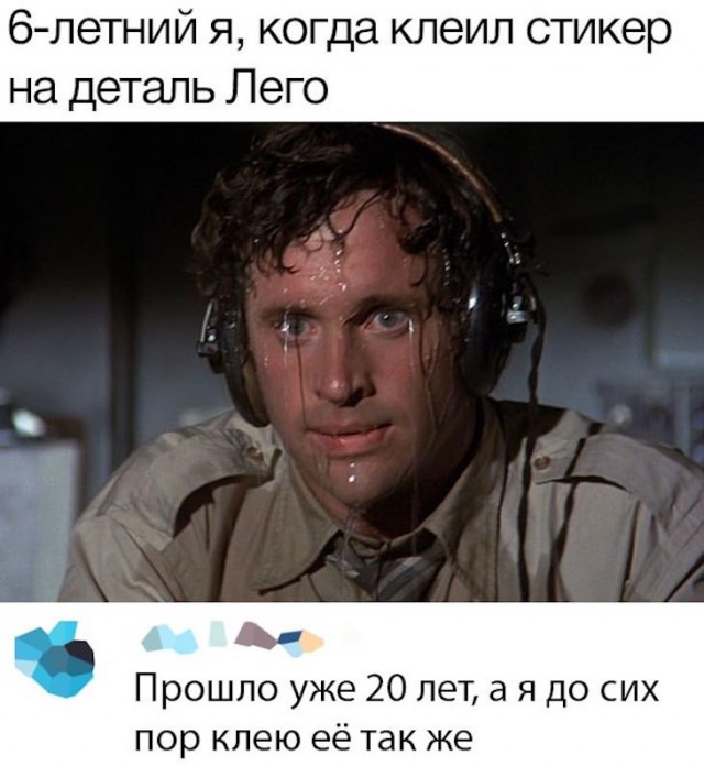 Немного картинок для настроения 16.12.19