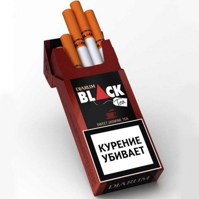 Чуток картинок на ночь глядя! 19.12.19