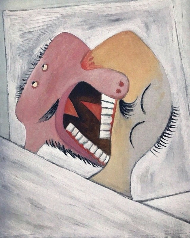 Кретинки 09.01.20