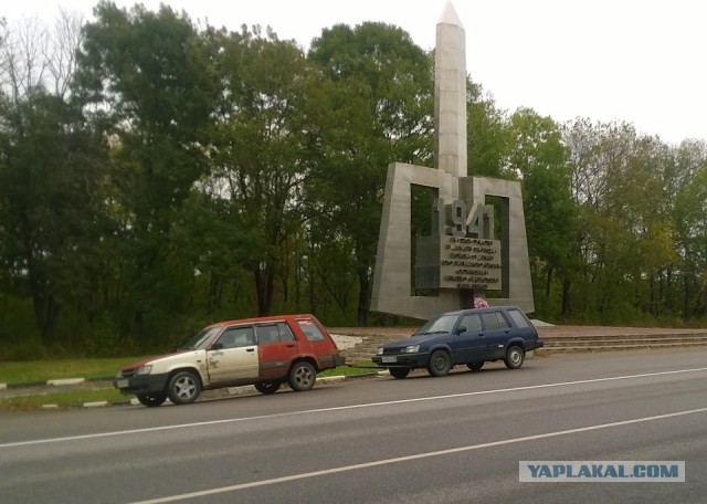 Все о рации CB: зачем слушать разговоры водителей, как пользоваться и как остаться в эфире человеком?