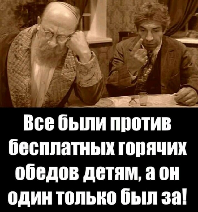 Творчество Мари