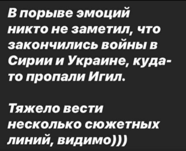 «Переиграл сам себя»: Bloomberg рассказал о «болезненной уступке» Путина в нефтяной войне с саудовцами