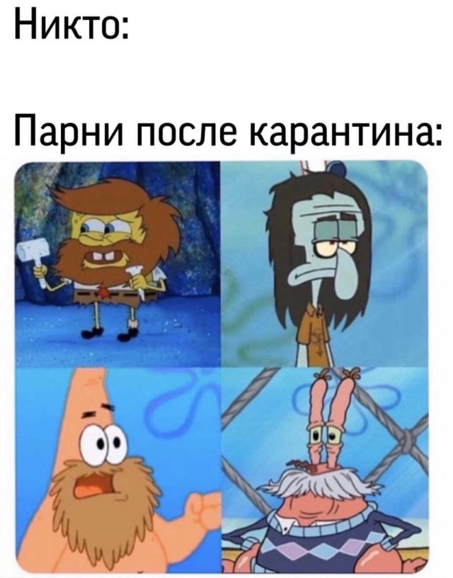Несколько картинок