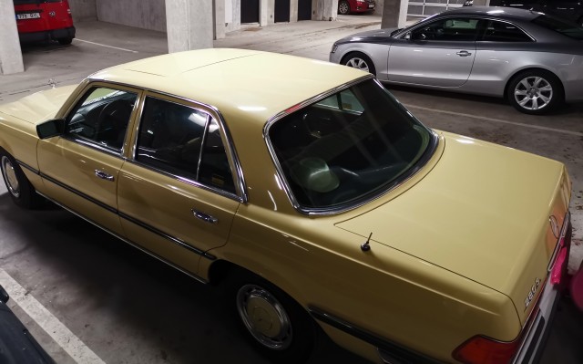 Автомобили аукциона Bonhams/Scottsdale 16.01.2020. Красивых автофото пост