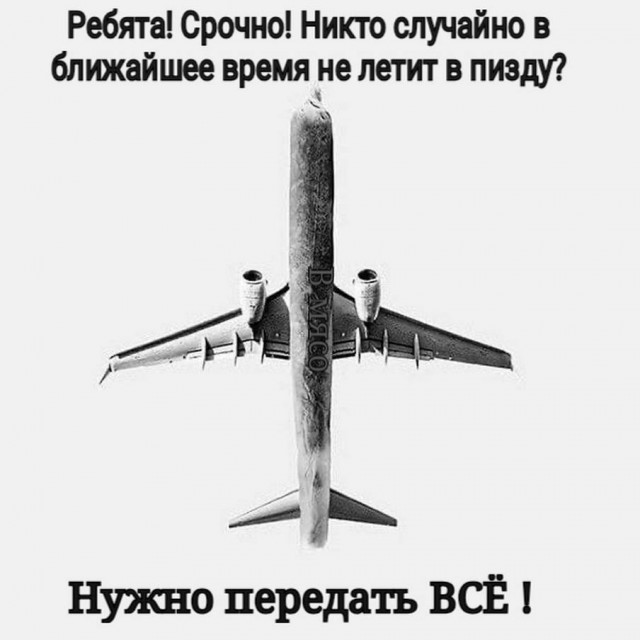 Чуток картинок 13.06.20