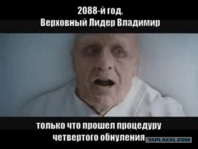 «Норникель» не позволил депутату вывезти образцы загрязненной воды на экспертизу