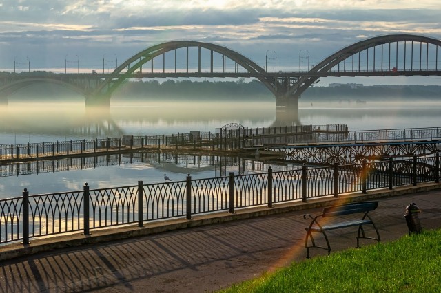 Беременеть только с согласия отца ребенка