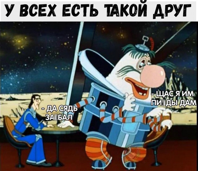 Немного картинок для настроения 04.07.20