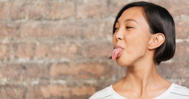 30 удивительных фактов, которые взорвут ваш мозг!