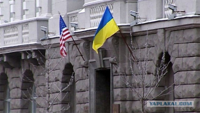 Подробности провокации против Белорусско-Российских отношений