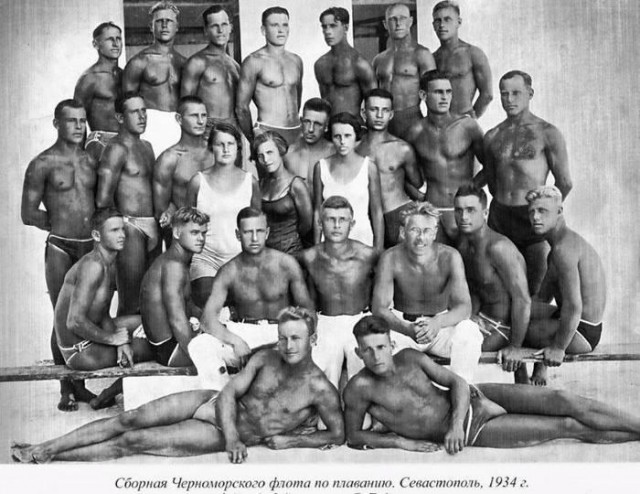 Люди и лица. 08.10.2020