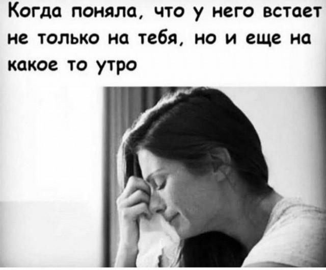 Картинки с надписями, фразы и анекдоты