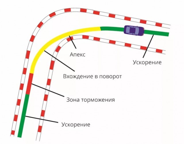 Англичанин наверное