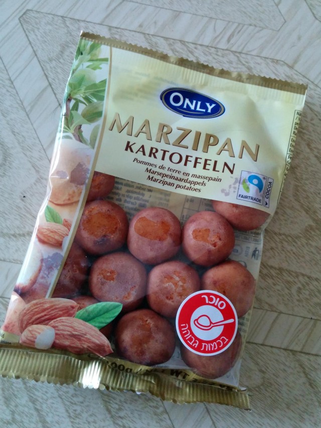 Кулинарная общалка