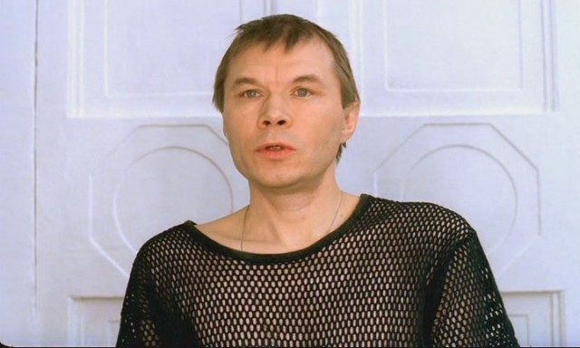 Найдено золото IV рейха