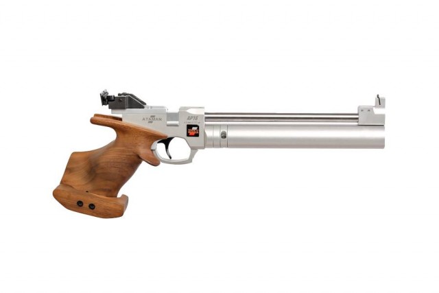 Интернет полон умников, которые знают всего понемногу