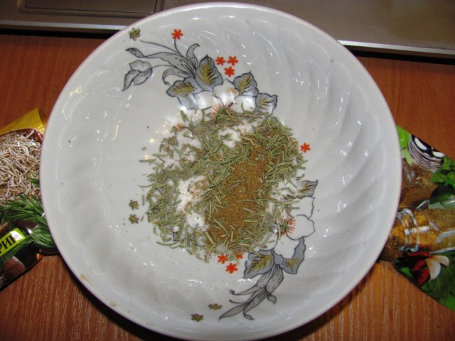 Пятничные посиделки на теплотрассе ©