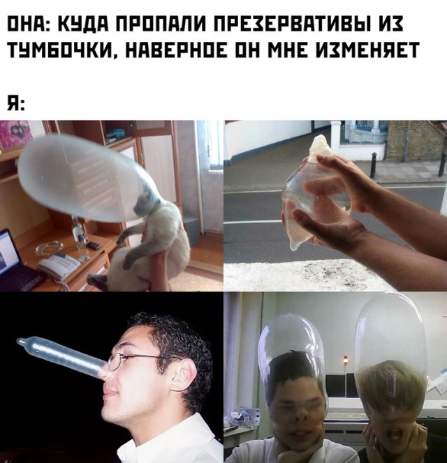 Весёлый полтишок 31.08
