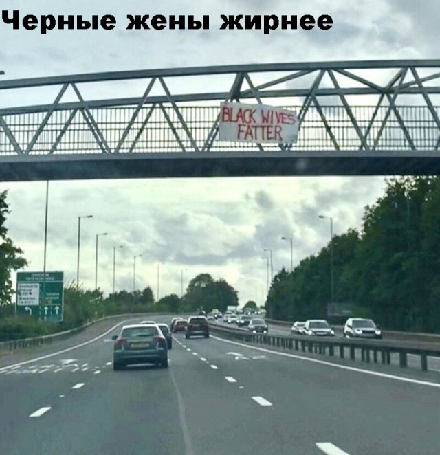 Юмор в картинках 4.09.21