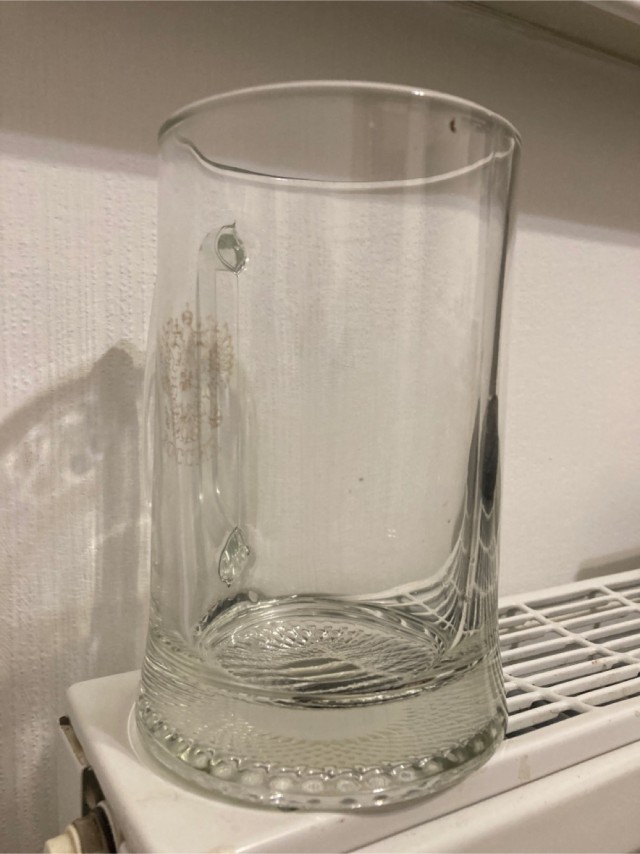 Так себе картинки 12.10.21