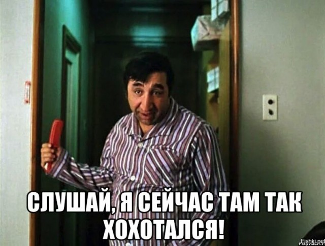 Турция заказала 30 двигателей АИ-450Т для 15 БЛА Akinci на "Ивченко-Прогресс" и "Мотор Сич"