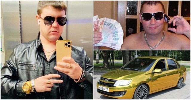 «Урал» выпустил новые автомобили для перевозки сельхозгрузов