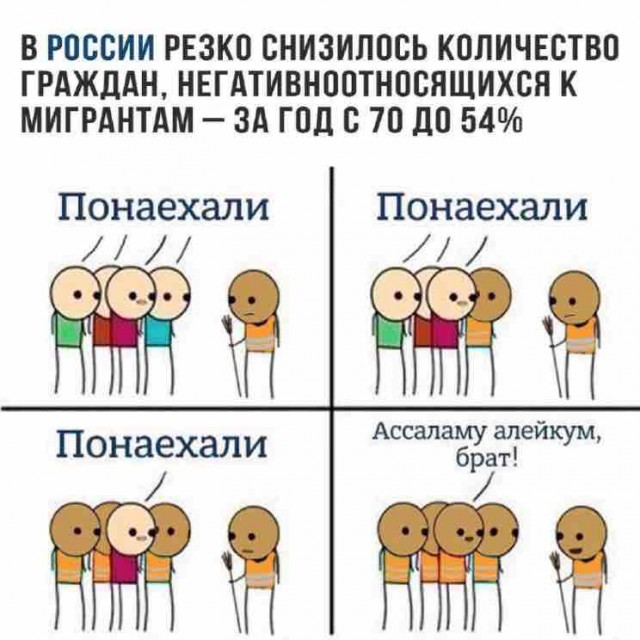 В Москвачкале избили двух доблестных стражей правопорядка