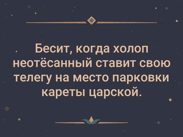 В Перми дворник обматерил семейную пару у здания ФНС за то, что те встали на парковочное место начальника