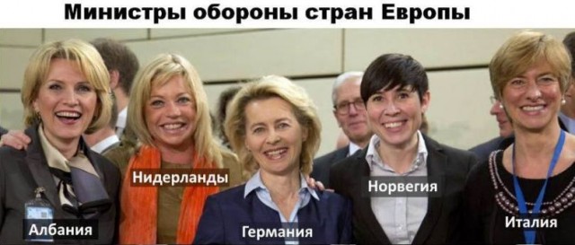 В Госдуме предлагают вернуть в кинотеатры Болливуд