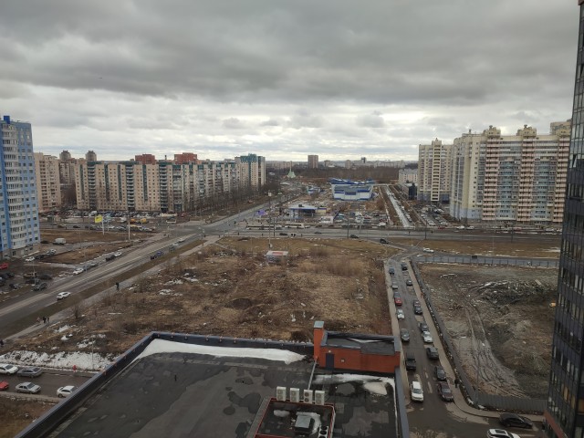 Возникает множество вопросов