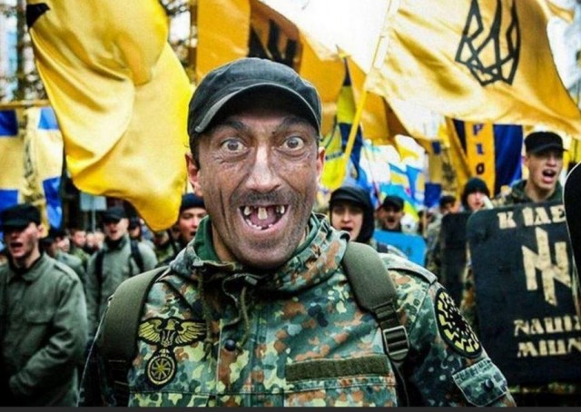 Но что-то пошло не так...