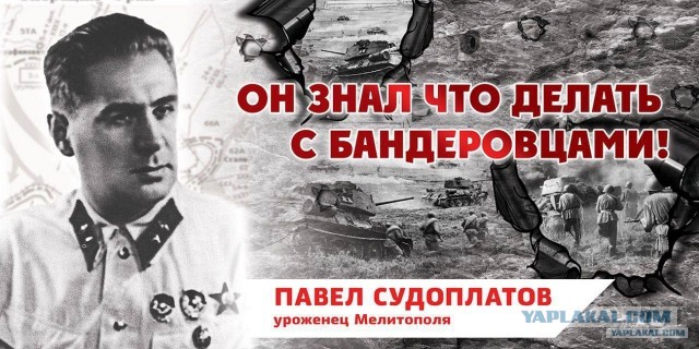 Та самая бабушка жива!