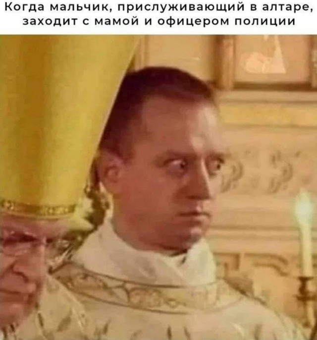 Пятница. И немного слегка пошлых картинок с надписями и без 16+ (10.06)