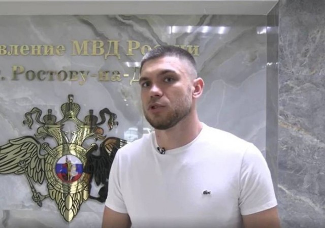 Пандемия съехавших крыш - разновидности болезни. Россия и мир. Часть 37