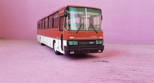 "Зеленоглазое такси" (1987). История песни
